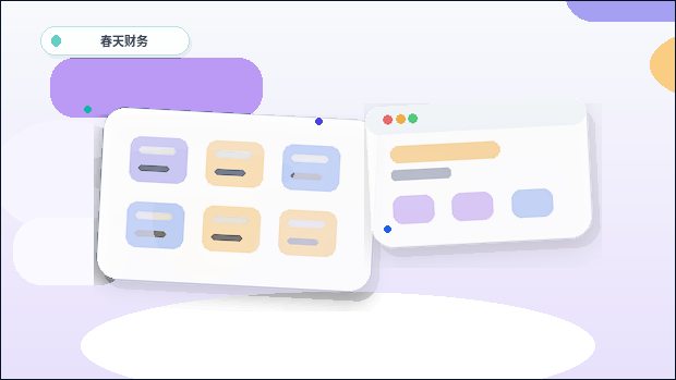 Erros Comuns na Configuração de Seções de Sites Corporativos配图