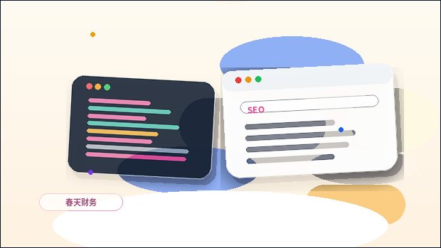 How to Organize Your Website Feature List for a Better Corporate Site Structure配图