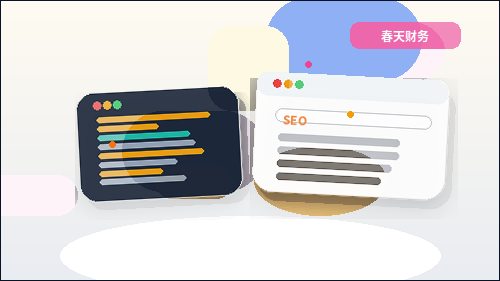 Quelles données analyser avant d'optimiser la structure de contenu de votre site web配图