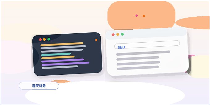 Webサイト素材整理時の画像とテキストの組み合わせにおけるよくある誤解配图