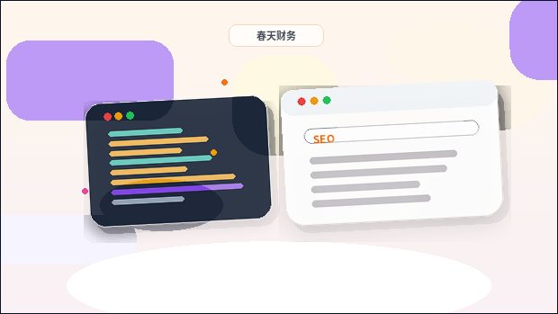 Webサイト素材整理時の画像とテキストの組み合わせにおけるよくある誤解配图