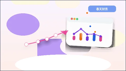 整理業務資料時官網結構有哪些常見誤區配图