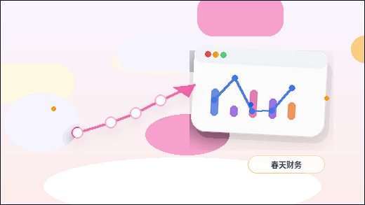 웹사이트 구축 전에 서비스 항목을 정리해야 하는 이유配图