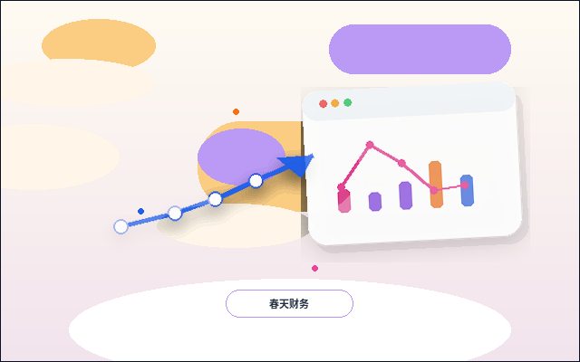 How to Balance Display and Content Updates When Managing Friend Links in Your Website Backend配图