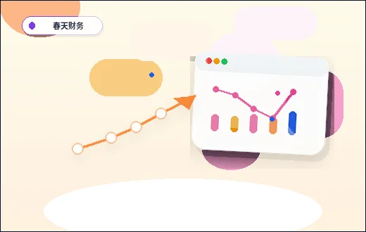 How to Balance Display and Content Updates When Managing Friend Links in Your Website Backend配图