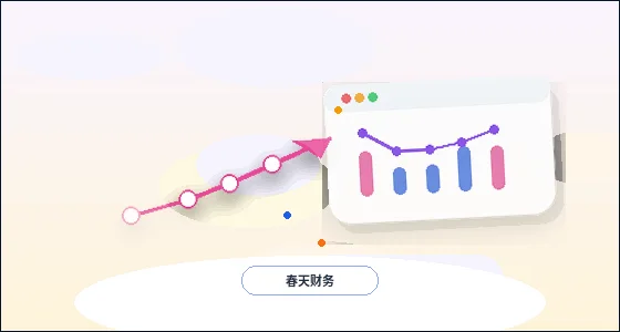 Optimierung alter Links bei der Datenbereinigung einer alten Website: Wie Seiteninhalte klarer hervorgehoben werden配图