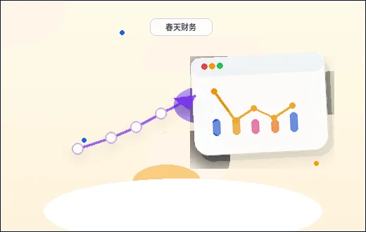 Como Manter a Consistência do Framework ao Atualizar o Conteúdo do Site配图