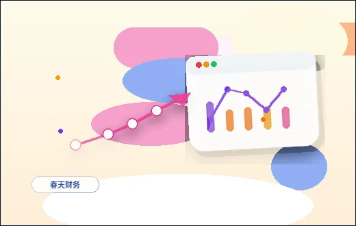 How to Reduce Future Revision Costs When Choosing a Website Plan配图