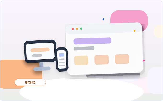 How to Organize Article Data Clearly Before a Website Redesign配图