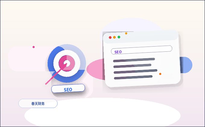 Ideas prácticas para el texto en imágenes al adaptar a dispositivos móviles配图