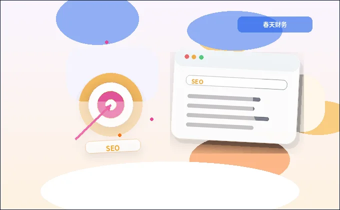 Ideas prácticas para el texto en imágenes al adaptar a dispositivos móviles配图