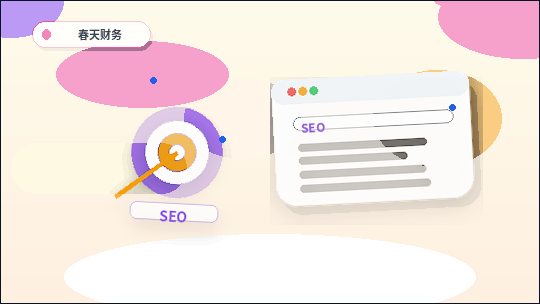 사이트 개편 시 구조 결정 과정에서 자주 발생하는 문제점配图