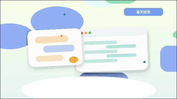 ウェブサイト構築前のターゲットユーザーチェックリストの作り方配图