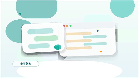 ¿Qué materiales preparar para la creación de un sitio web de una PYME? Una lista práctica de preparación配图