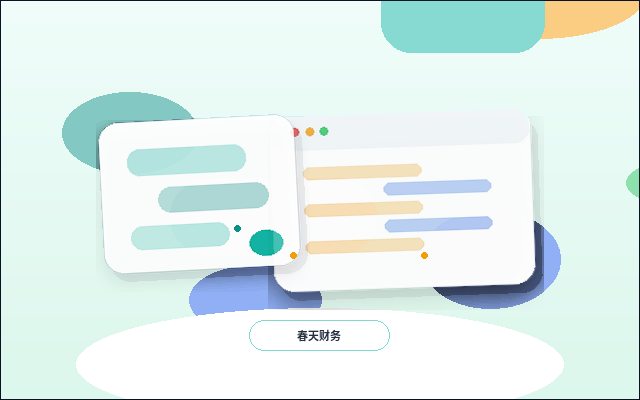 Welche Informationen sollten auf der Unternehmenswebsite-Seitenstruktur platziert werden, wenn ein Unternehmen eine offizielle Website erstellt?配图