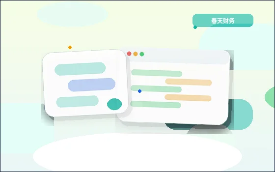 정기적인 공식 웹사이트 유지보수 시 웹사이트 백업의 일반적인 오해配图