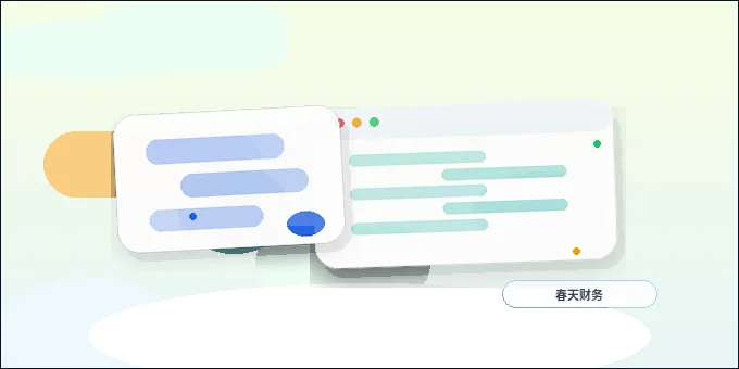 Mapa do Site na Otimização SEO: Ideias Práticas para uma Base Sólida配图