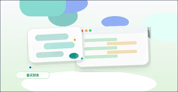 Problemas comunes en la estructura del sitio web corporativo para pymes配图