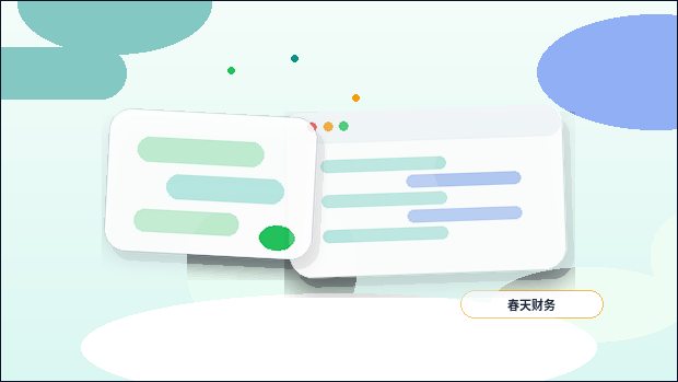 移动端适配图片时服务配图如何减少后期修改成本配图
