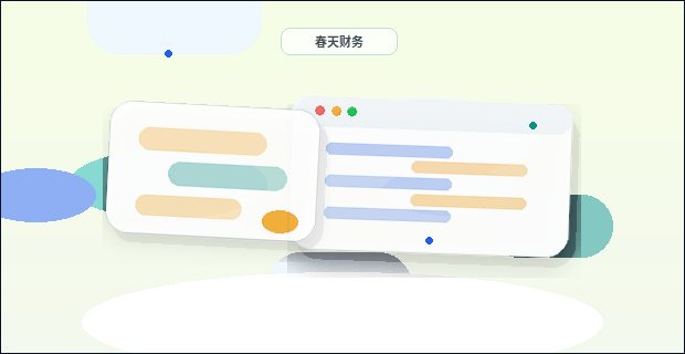 移动端适配图片时服务配图如何减少后期修改成本配图