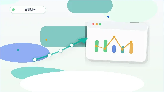 Cómo mantener una estructura de página unificada al actualizar el contenido del sitio web para la comprensión del cliente配图