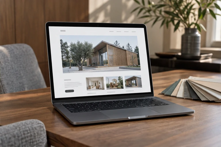 How to Avoid Vague Website Redesign Plans When Checking Old Links配图