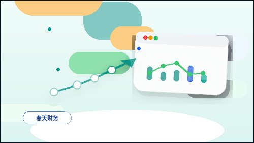 Idées pratiques pour déterminer la structure d’un site web d’entreprise配图