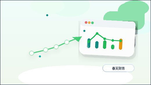 ウェブサイト制作の問い合わせ窓口を最適な位置に配置する方法配图