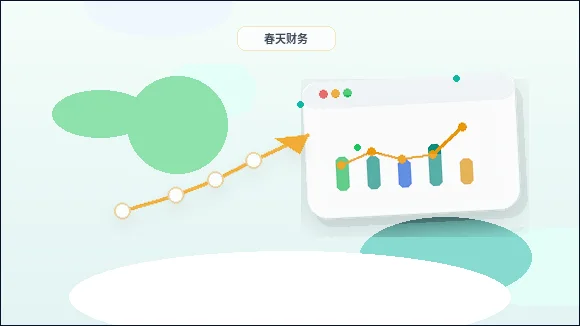 Quels sont les problèmes courants lors de la conception de pages web avec des modèles de page unique ?配图