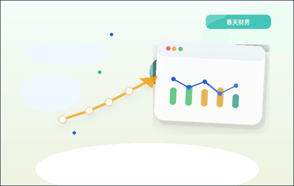 网站制作中网站栏目如何落地
