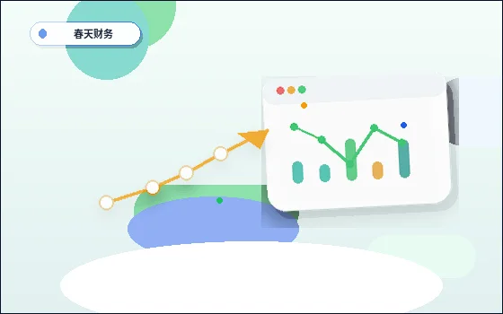 لماذا تحتاج خطة إطلاق الموقع إلى تحديث مستمر في إدارة الموقع الرسمي配图