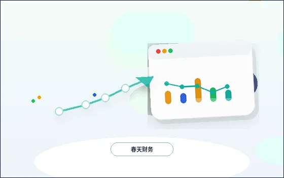 Quels sont les problèmes courants lors de la conception de pages web avec des modèles de page unique ?配图