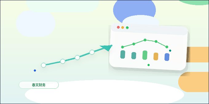 웹사이트 카테고리가 기업 공식 사이트에서 하는 역할配图
