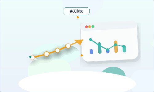 Detalles que a menudo se pasan por alto en el mantenimiento diario del sitio web配图