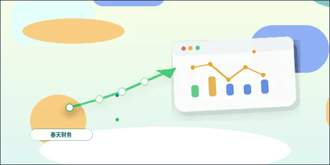 So ordnen Sie Bilder auf der mobilen Website aus Kundensicht neu配图