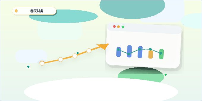 Como planejar o lançamento do site com foco na facilidade de manutenção futura配图