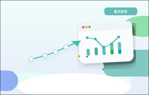 How to Implement Navigation Menus in Website Development配图