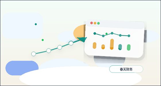 Comment rédiger un processus de création de site web que les clients comprennent facilement配图