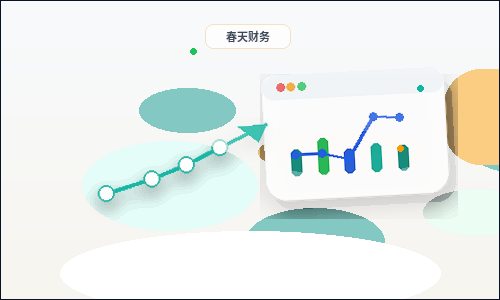 做企业网站时单页模板和业务介绍怎么结合