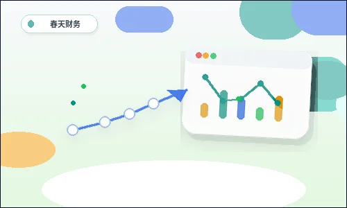 图片链接如何从客户角度重新整理