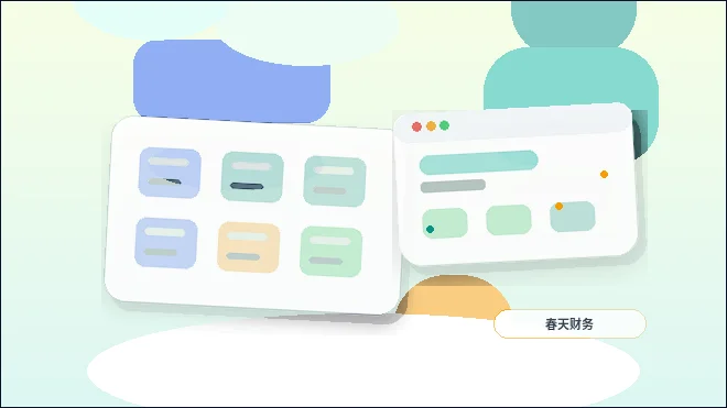 中小企业做企业官网方案时要注意什么配图