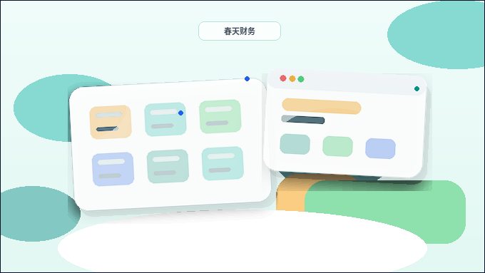 公式サイトのカテゴリ管理における継続的更新の必要性配图