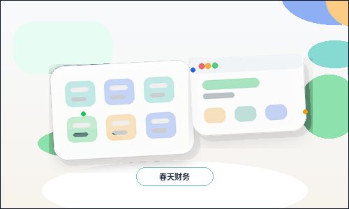 公式サイトのカテゴリ管理における継続的更新の必要性配图