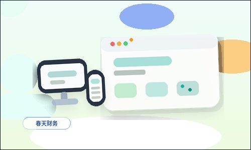 Comment organiser la compression des images pour un site web d'entreprise