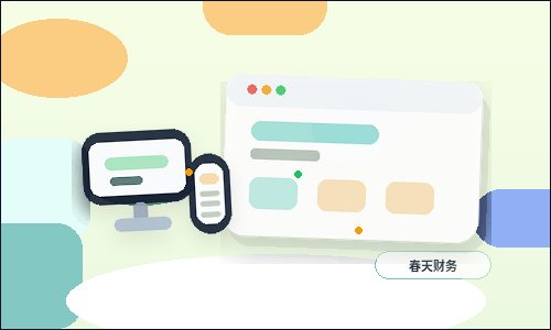 官網頁面結構優化前要先看哪些數據配图
