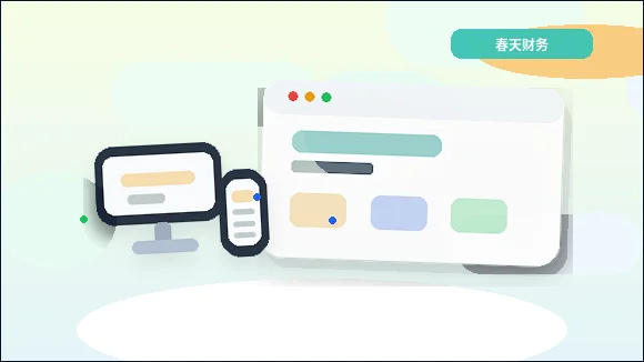 How Operational Knowledge Articles Impact Website Performance配图