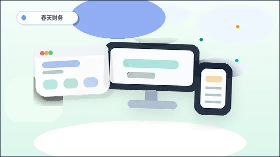 لماذا يؤثر إطار محتوى الموقع على أداء تشغيل الموقع配图
