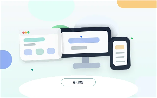 企業公式サイト運営：なぜ継続的な更新が必要なのか