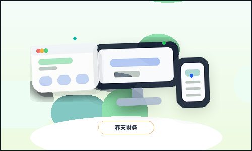 移动端适配图片时栏目封面图容易忽略哪些细节配图