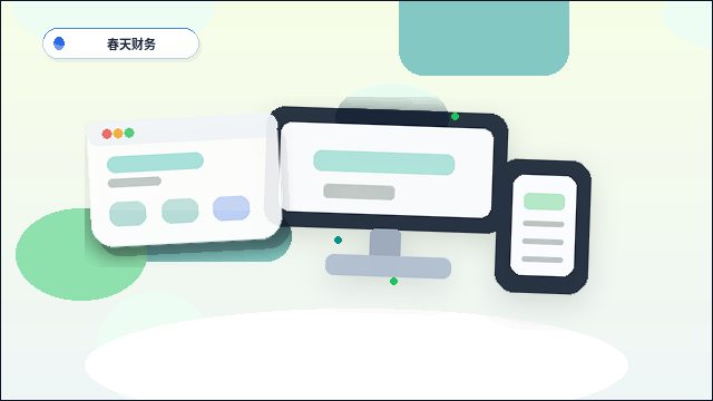 企業サイト構築前にターゲットユーザーを計画し、後々のメンテナンスを効率化する方法